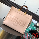 超激安ブランドバッグ